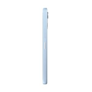 FCNT SIMフリースマートフォン arro...の詳細画像5