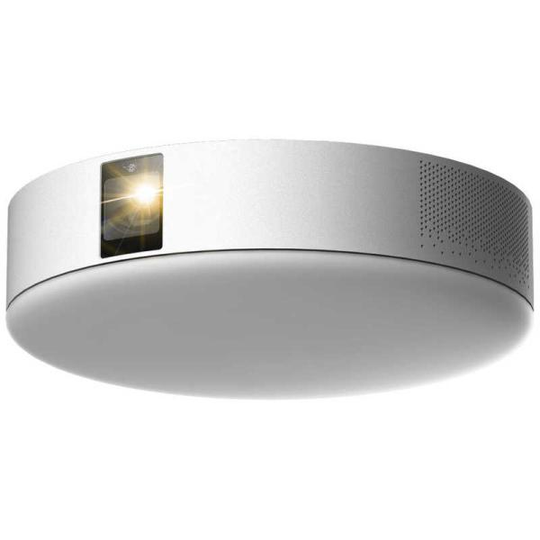 ALADDINX　Aladdin X2 Plus　PA2P22U02DJ