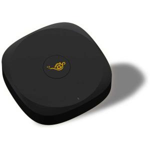 ALADDINX Aladdin X専用 ワイ...の詳細画像5