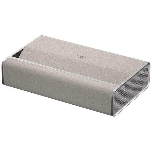 ALADDINX　ホームシアタープロジェクター Aladdin Marca Misty Gold　X...