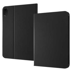 iPad mini 第7世代 128GB 純正Smart Folioセット iPadmini 第7世代 A17Pro 128GB + smart folio 楽天市場】iPad mini