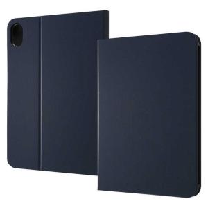 Apple Apple iPad mini 7 （A17 Pro）用 Smart Folio - デニム MC2U4FE