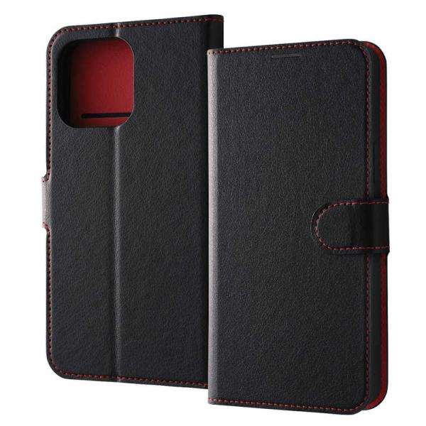 レイアウト　iPhone 15 Pro Max(6.7インチ) Like standard 耐衝撃 ...