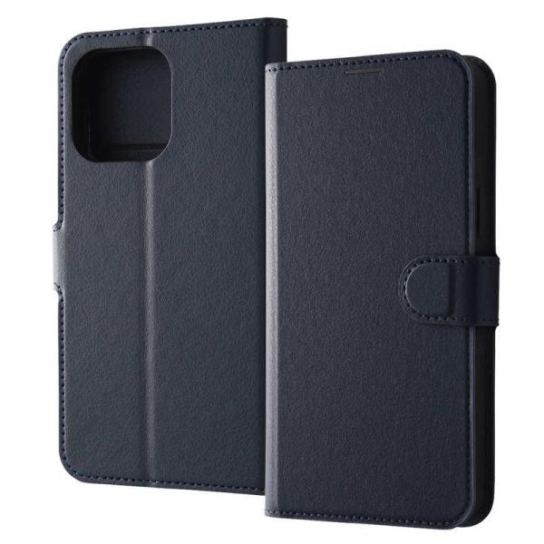 レイアウト　iPhone 15 Pro Max(6.7インチ) Like standard 耐衝撃 ...