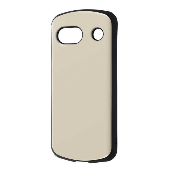 レイアウト　Google Pixel 8a Like standard 耐衝撃ケース ProCa/ ...