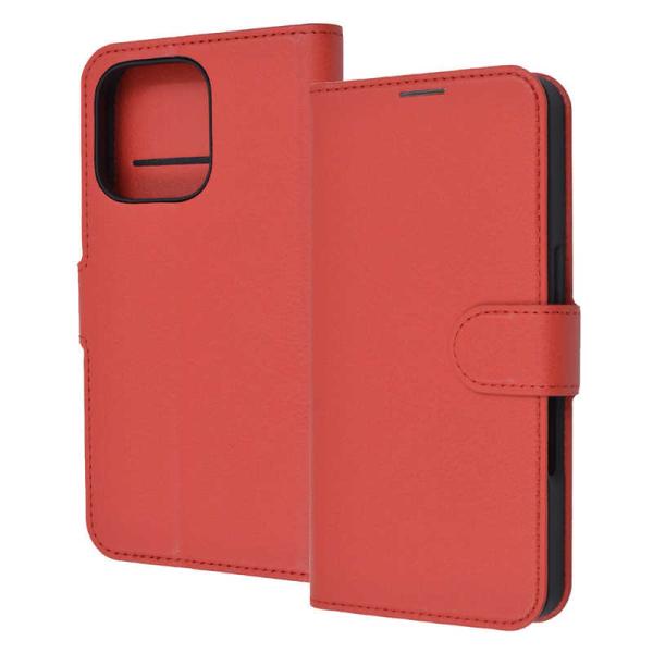 レイアウト　iPhone 16 Pro(6.3インチ) Like standard 耐衝撃 マグネッ...