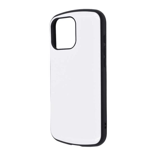 レイアウト　iPhone 16 Pro Max(6.9インチ) Like standard ProC...