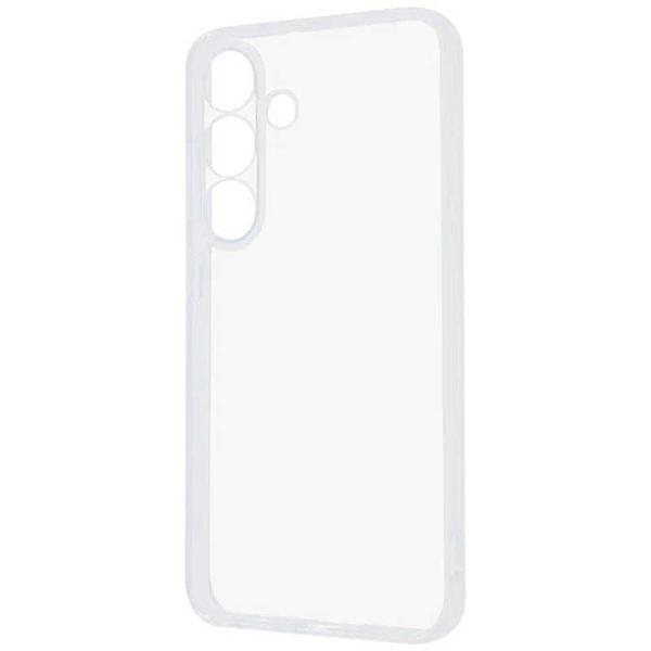 レイアウト　Galaxy S25 Like standard 精密設計 カメラ保護 衝撃吸収 バンパ...