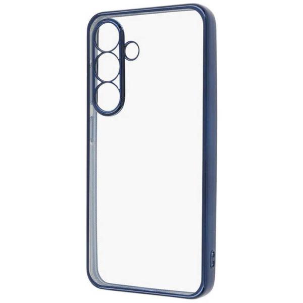 レイアウト　Galaxy S25 Like standard 精密設計 カメラ保護 衝撃吸収 バンパ...