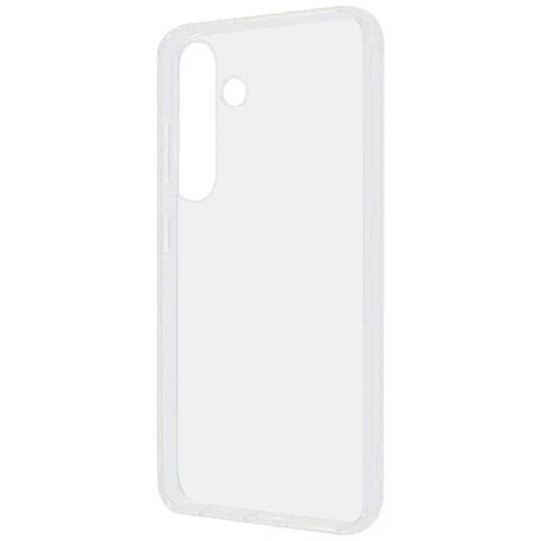 レイアウト　Galaxy S25 Like standard 衝撃吸収 バンパー ハイブリッドケース...