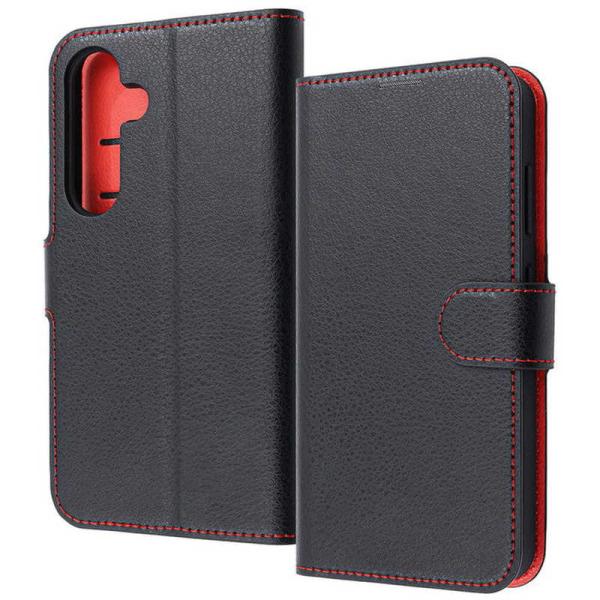 レイアウト　Galaxy S25 Like standard 耐衝撃 マグネットベルト シンプル 手...