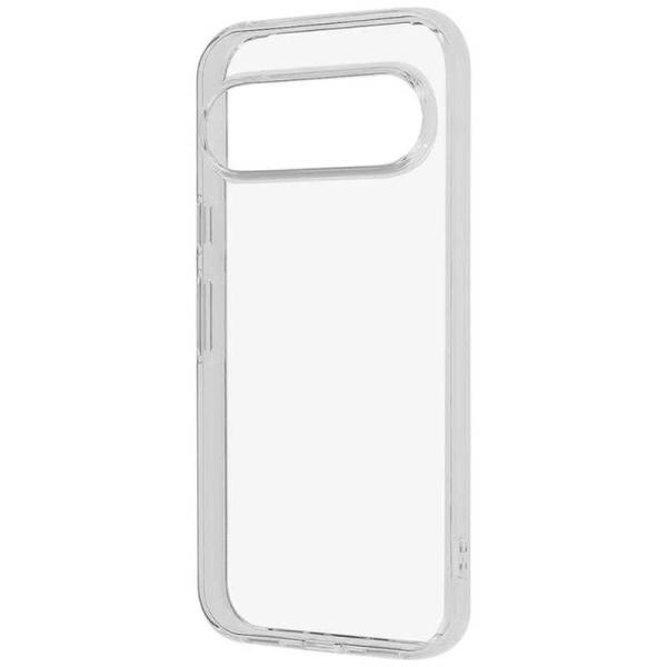 レイアウト　Google Pixel 10/10 Pro Like standard カメラ保護設計...