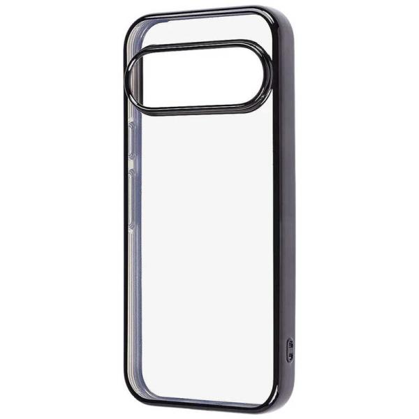 レイアウト　Google Pixel 10/10 Pro Like standard カメラ保護設計...