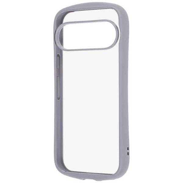 レイアウト　Google Pixel 10/10 Pro Like standard Puffull...