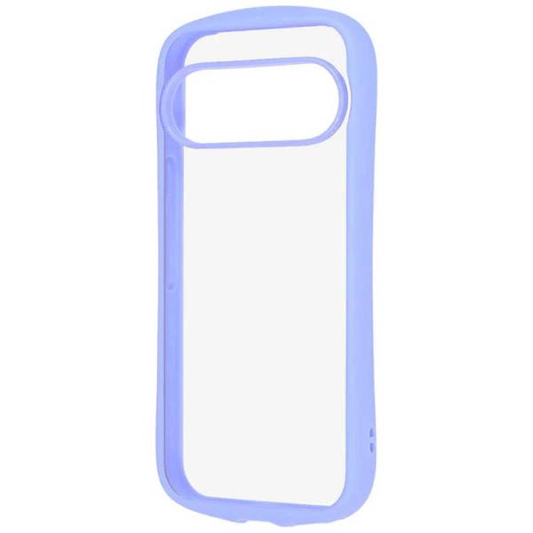 レイアウト　Google Pixel 10/10 Pro Like standard Puffull...