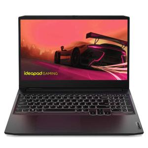 ゲーミングノートパソコン IdeaPad Gaming360 シャドーブラック  82K2008AJP