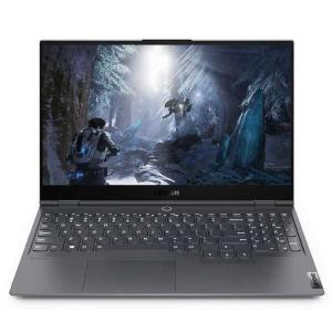 レノボジャパン Lenovo ゲーミングノートパソコン Legion Slim750i スレートグレー 82BC004KJP