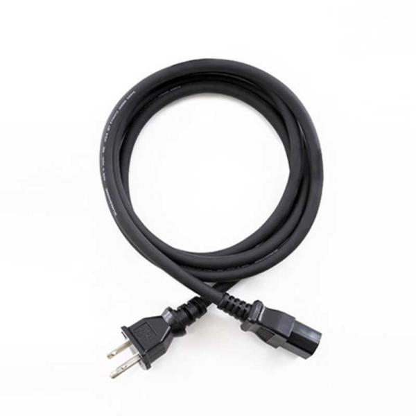 ABA　1.8m 電源ケーブル　SAC-GRANDE/1.8