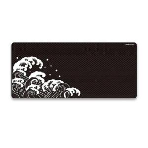 X-raypad ゲーミングマウスパッド [90...の商品画像
