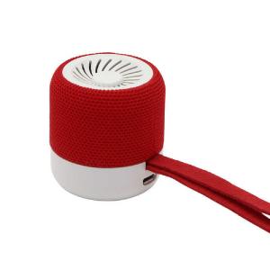 タカラスタンダード　マグネットスピーカー　MGスピーカー 楽天市場】特典付き!【 正規販売店 】 タカラスタンダード どこでも