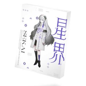 THINKR 音楽的同位体 星界 スターターの買取情報