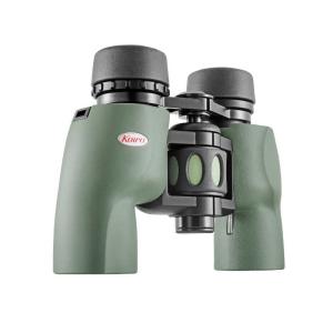 KOWA 6×30 KOWA [6倍] YFI...の詳細画像1