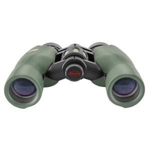 KOWA 6×30 KOWA [6倍] YFI...の詳細画像3