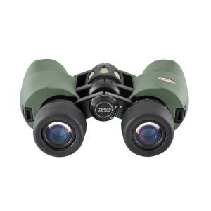 KOWA 6×30 KOWA [6倍] YFI...の詳細画像4