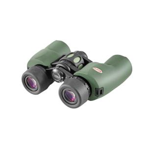 KOWA 6×30 KOWA [6倍] YFI...の詳細画像5