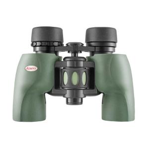 KOWA 8×30 KOWA [8倍] YFI...の詳細画像2