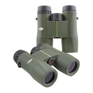 KOWA　ＳＶＩＩ３２−８　８×３２　SVII32-8｜コジマYahoo!店