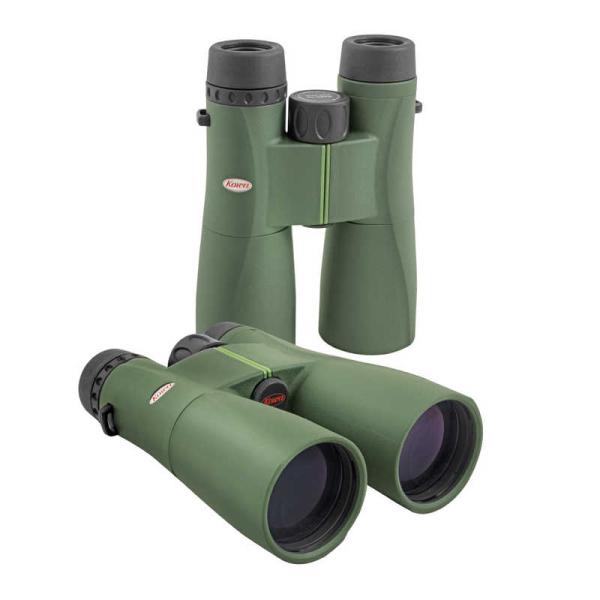 KOWA　ＳＶＩＩ５０−１０　１０×５０　SVII50-10