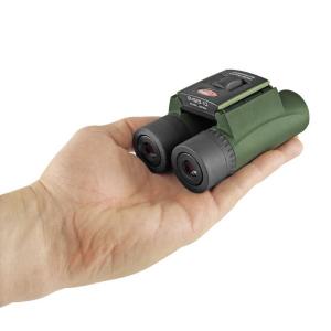KOWA 双眼鏡 SVIIシリーズ 10x25...の詳細画像1