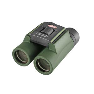 KOWA 双眼鏡 SVIIシリーズ 10x25...の詳細画像2