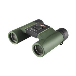KOWA 双眼鏡 SVIIシリーズ 10x25...の詳細画像3