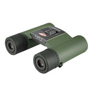 KOWA 双眼鏡 SVIIシリーズ 10x25...の詳細画像4