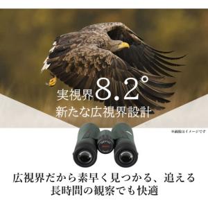 KOWA 8倍双眼鏡 BDIII42-8XD ...の詳細画像4