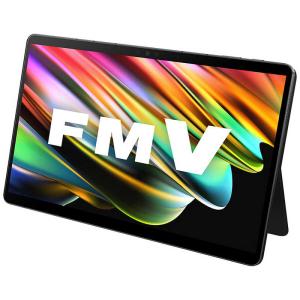 富士通 FUJITSU FMV LOOX 75/G ダークシルバー FMVL75GB