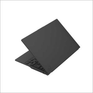 富士通 FUJITSU ノートパソコン FMV...の詳細画像3