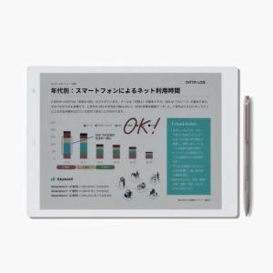 富士通 FUJITSU QUADERNO A4...の詳細画像2