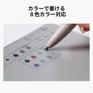 富士通 FUJITSU QUADERNO A4...の詳細画像5