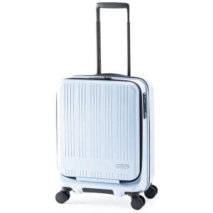 D-1 GRAND PRIX ケース付き アジア・ラゲージ 縦開きタイプ A.L.I マックスボックス スーツケース