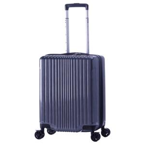 ⭐️未使用級⭐️ ゲラルディーニ　キャリーバッグ　4輪　バイカラー　総柄　PVC WEIMALL スーツケース キャリーケース Mサイズ キャリーバッグ