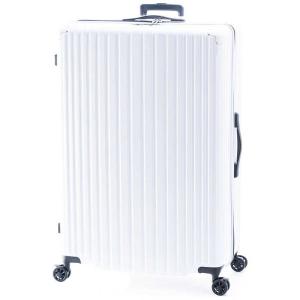 【美品　大容量　148L 】A.L.I アジアラゲージ　MAXSTOP キャリー アジア・ラゲージ A.L.I ハードキャリーケース MAXsTOP 5〜7泊 70L