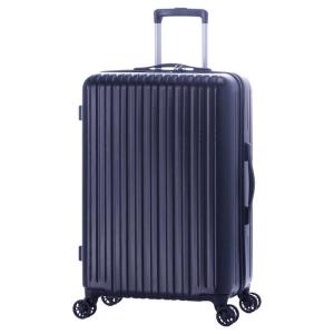 RIMOWA（リモワ） 美品 サルサ ビジネス トローリー スーツケース 2輪