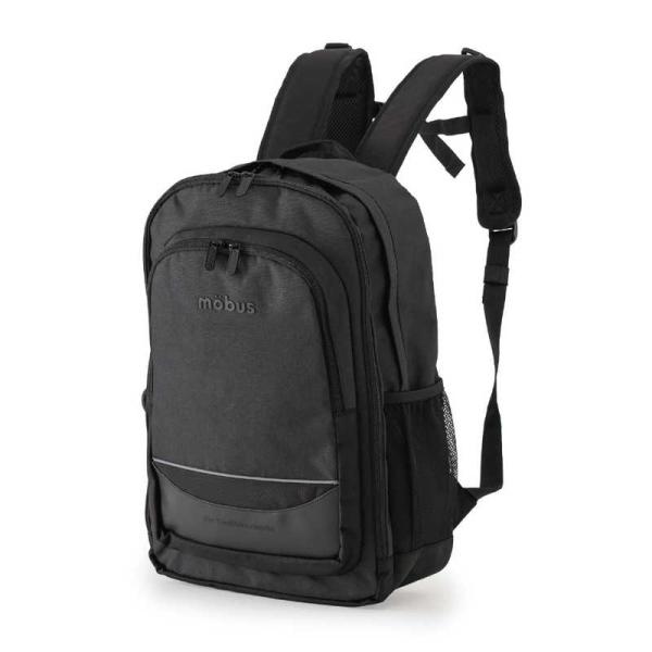 MOBUS　ディパック NVBK　MBCO-500