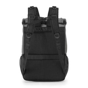 MOBUS ディパック GRY MBCO-506の詳細画像2