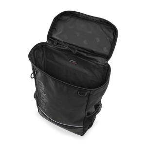 MOBUS ディパック GRY MBCO-506の詳細画像3