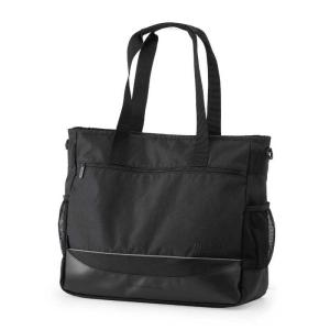 Y-3 adidas トート LUX TOTE IZ2326 バッグ 鞄 大容量 メンズ
