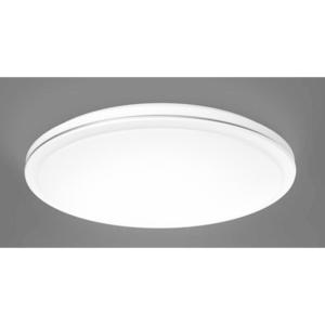 日立 交換形LEDベース器具 スマートユニット[40形]【ユニット